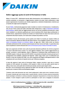 15.03.2017_Daikin investe su formazione_tcm745-427708.pdf